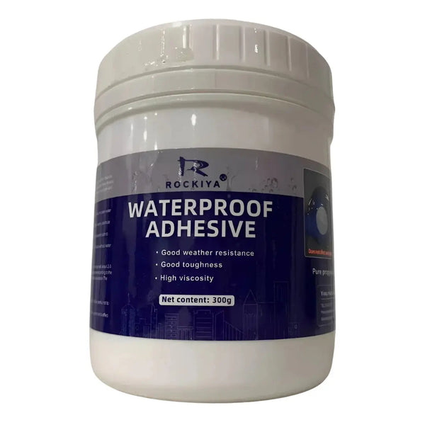 Product placeholder